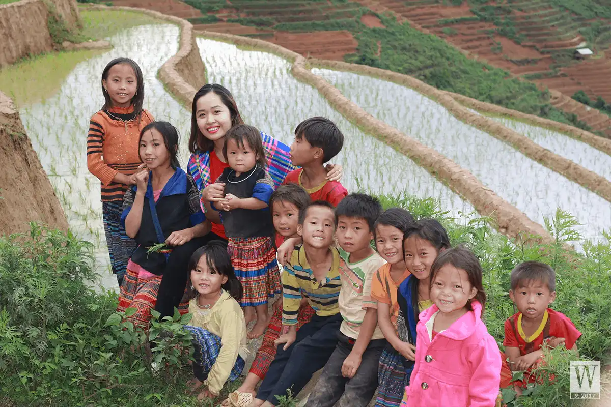 wanderlust tips mu cang chai menh mong mua nuoc do1