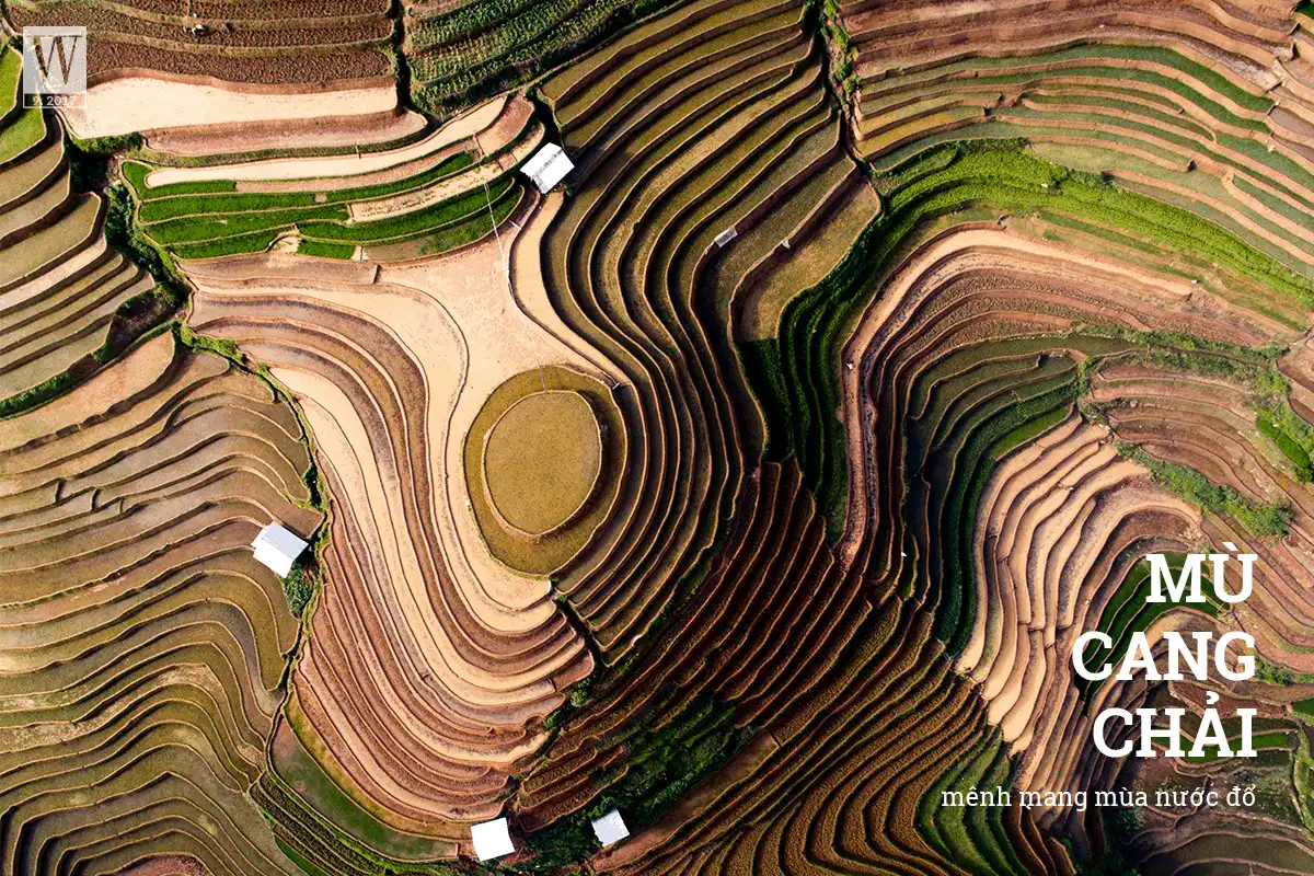 wanderlust tips mu cang chai menh mong mua nuoc do3
