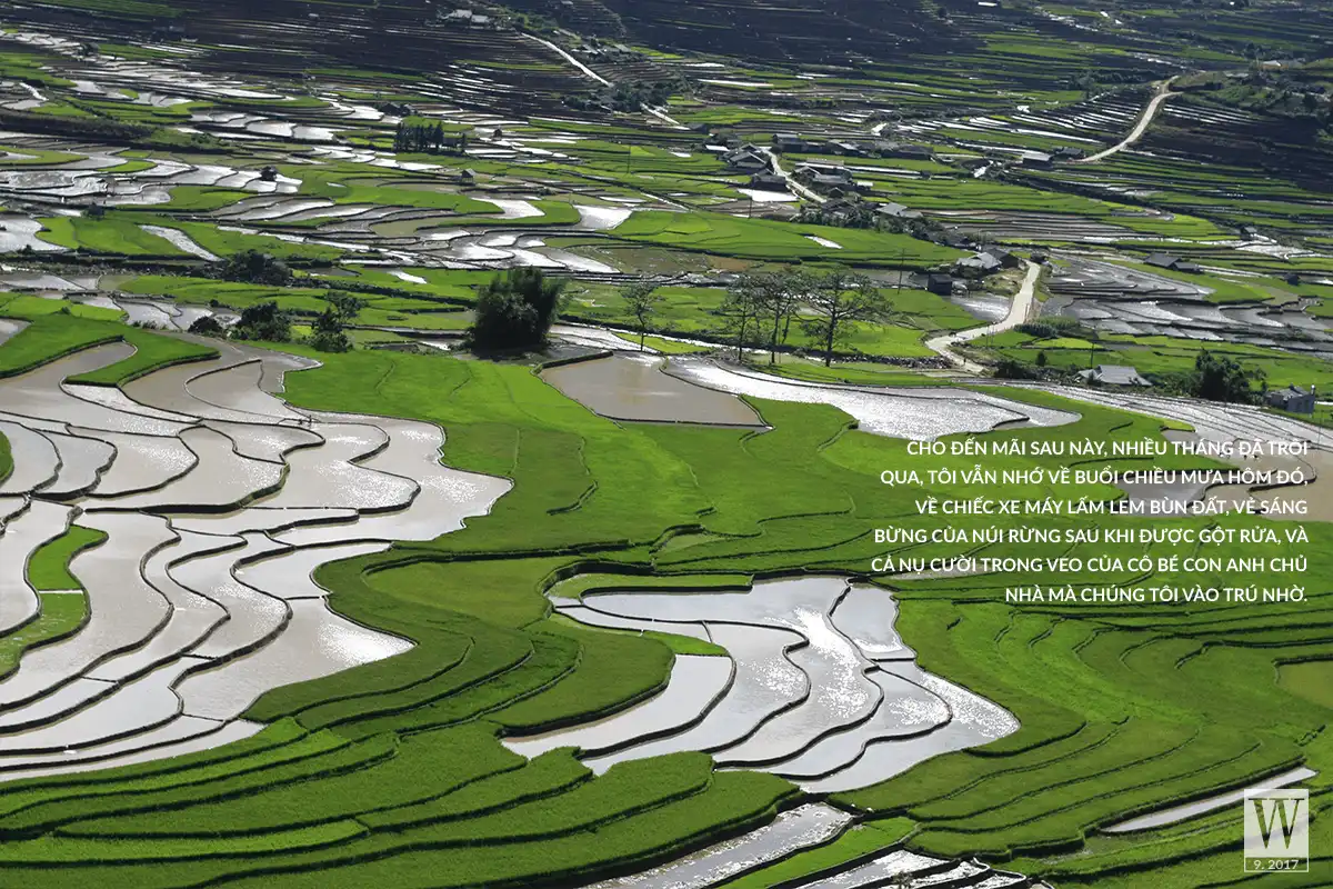 wanderlust tips mu cang chai menh mong mua nuoc do4