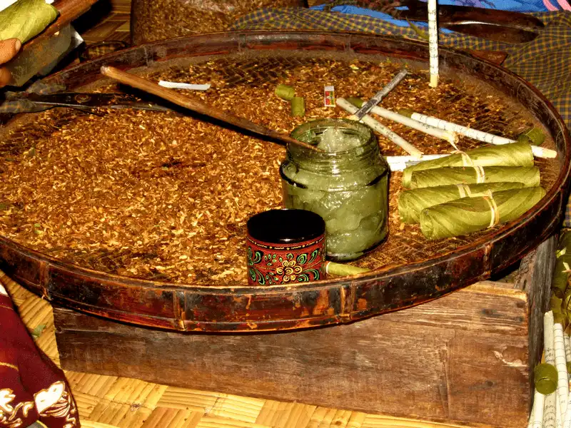 Mua quà gì khi đi du lịch Myanmar? 13 wanderlust tips mua qua gi khi di du lich myanmar 10