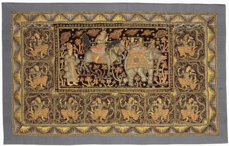 Mua quà gì khi đi du lịch Myanmar? 8 wanderlust tips mua qua gi khi di du lich myanmar 5