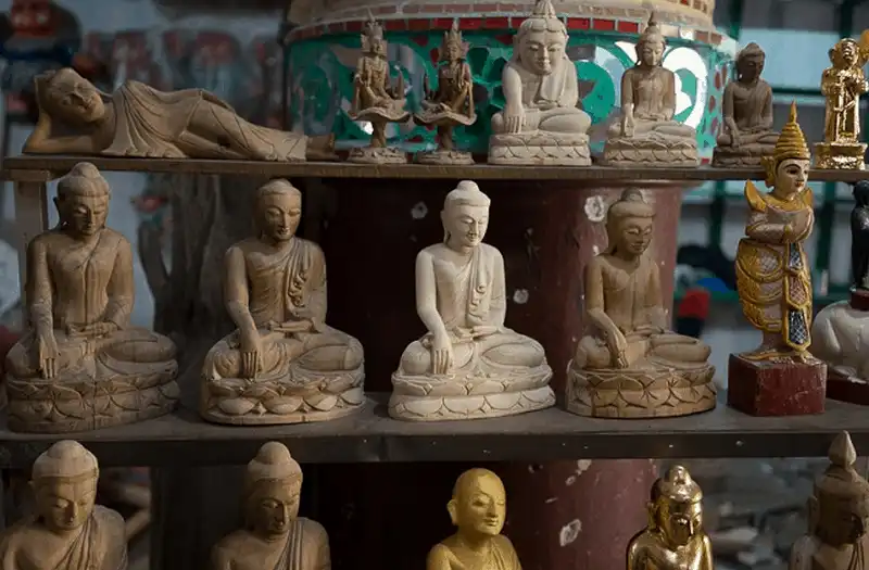 Mua quà gì khi đi du lịch Myanmar? 10 wanderlust tips mua qua gi khi di du lich myanmar 7