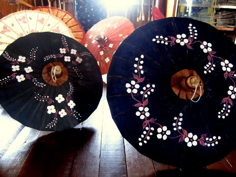 Mua quà gì khi đi du lịch Myanmar? 12 wanderlust tips mua qua gi khi di du lich myanmar 9