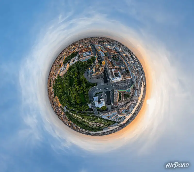 wanderlust tips ngam cac thanh pho noi tieng trong hinh dang mot tieu hanh tinh 12