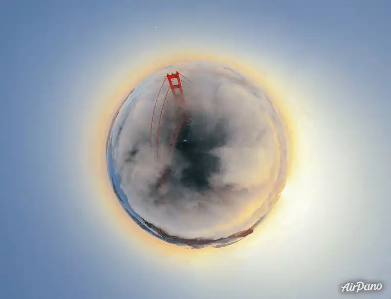 wanderlust tips ngam cac thanh pho noi tieng trong hinh dang mot tieu hanh tinh 7