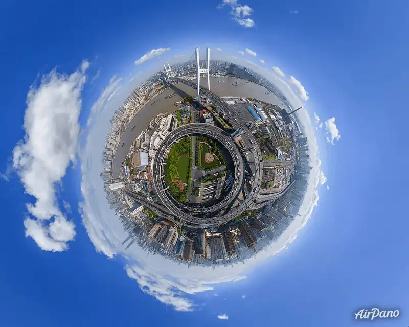 wanderlust tips ngam cac thanh pho noi tieng trong hinh dang mot tieu hanh tinh 8