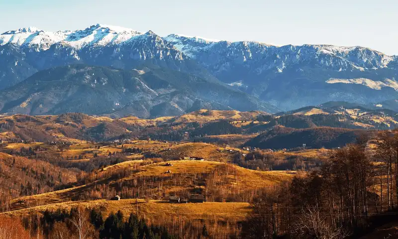 wanderlust tips ngan ngo ngam sac thu ruc ro khi rung thay ao 10