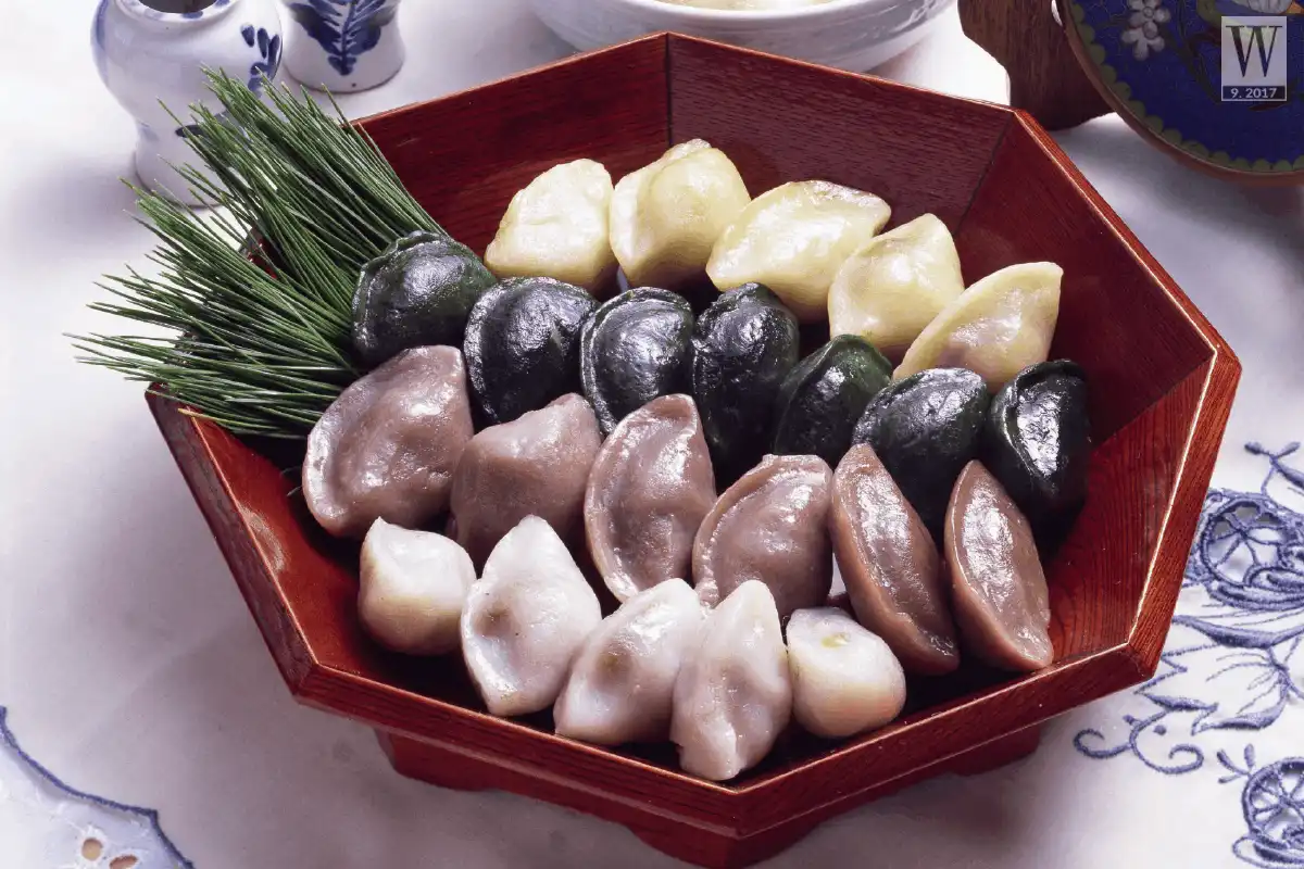 wanderlust tips nghe banh ke chuyen linh hon cua tet doan vien3