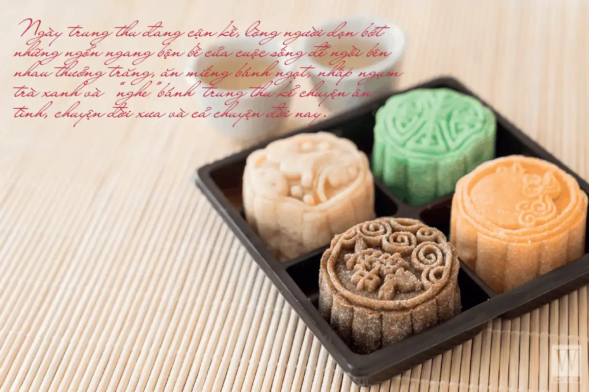 wanderlust tips nghe banh ke chuyen linh hon cua tet doan vien5