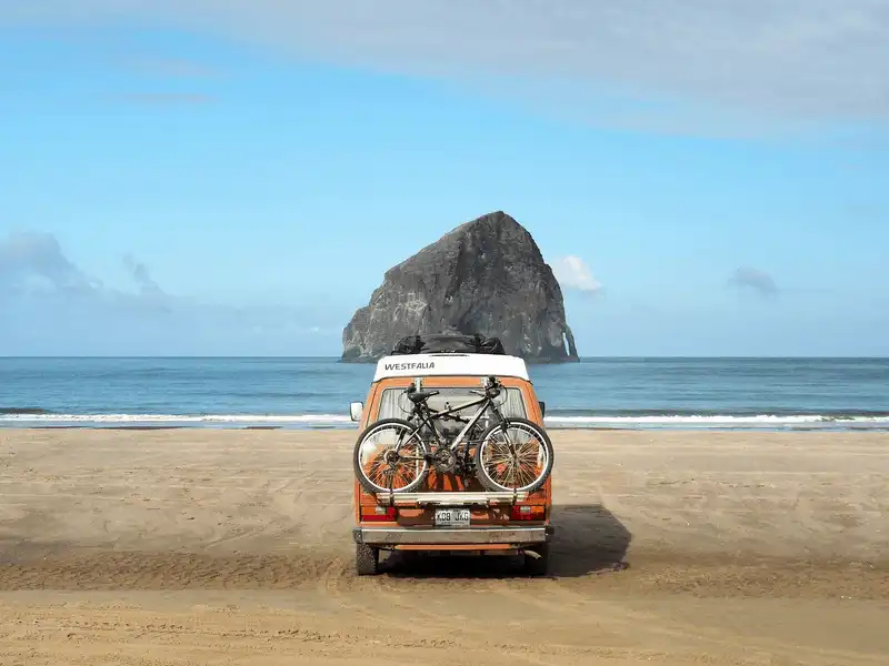 wanderlust tips nhung buc hinh tu lai xe du lich truyen cam hung 1