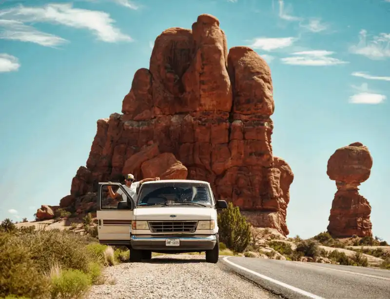 wanderlust tips nhung buc hinh tu lai xe du lich truyen cam hung 10