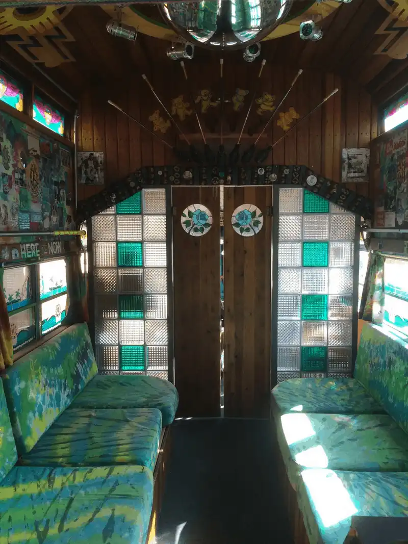 wanderlust tips nhung buc hinh tu lai xe du lich truyen cam hung 11