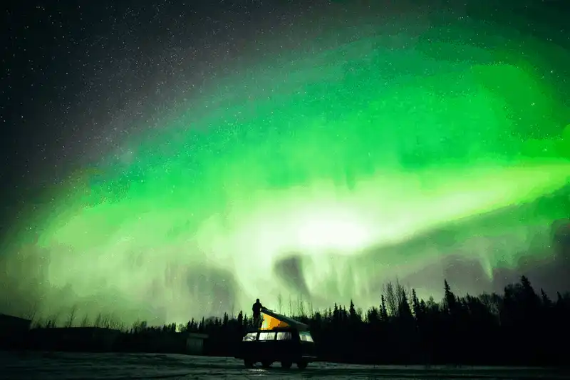 wanderlust tips nhung buc hinh tu lai xe du lich truyen cam hung 13