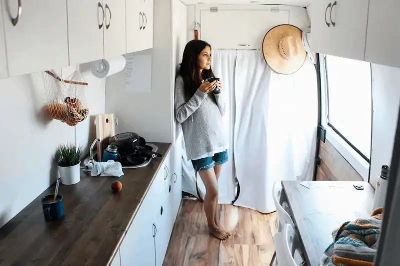 wanderlust tips nhung buc hinh tu lai xe du lich truyen cam hung 3