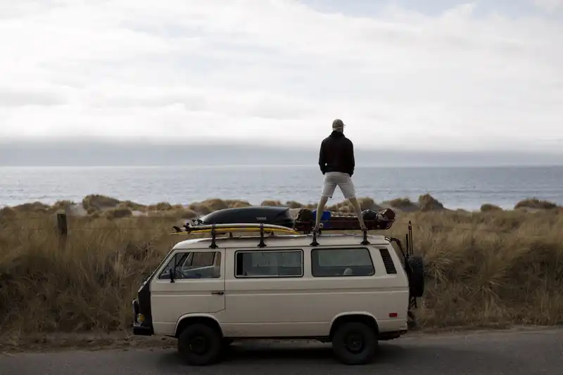 wanderlust tips nhung buc hinh tu lai xe du lich truyen cam hung 4