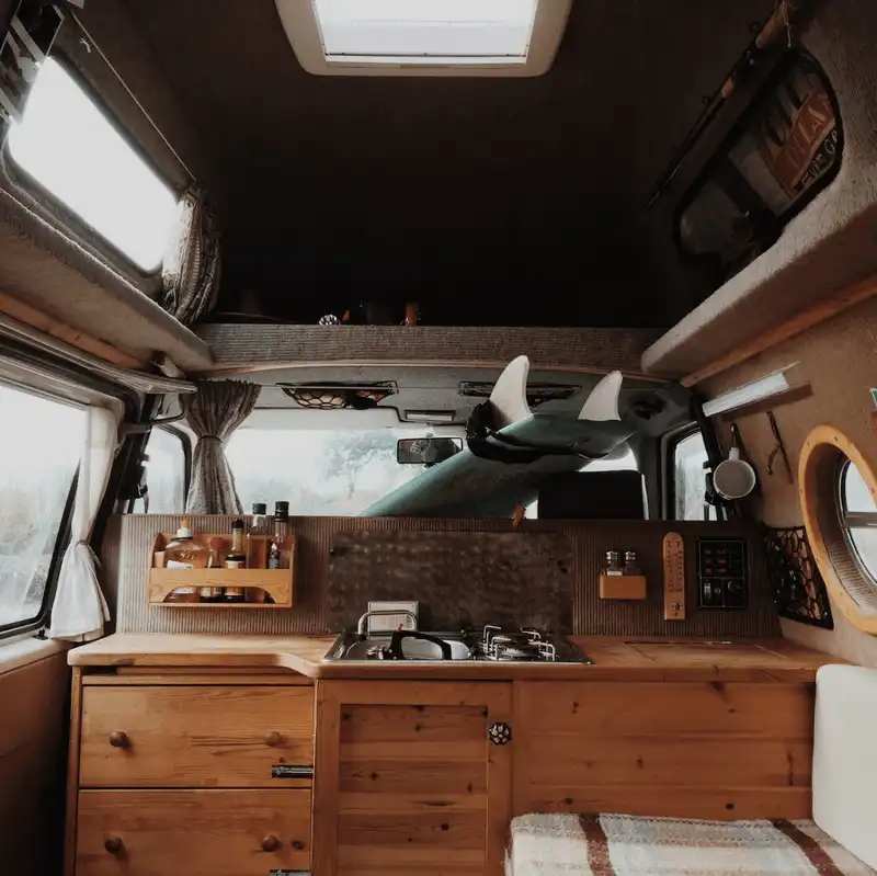 wanderlust tips nhung buc hinh tu lai xe du lich truyen cam hung 5