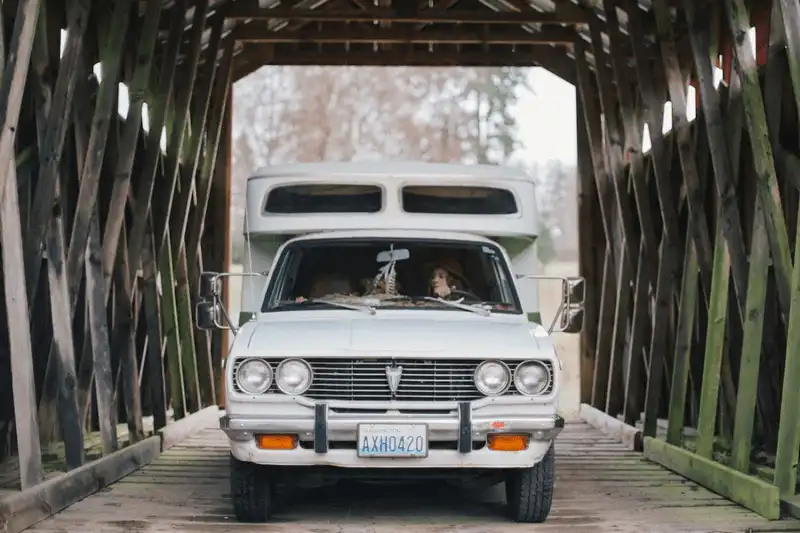 wanderlust tips nhung buc hinh tu lai xe du lich truyen cam hung 6