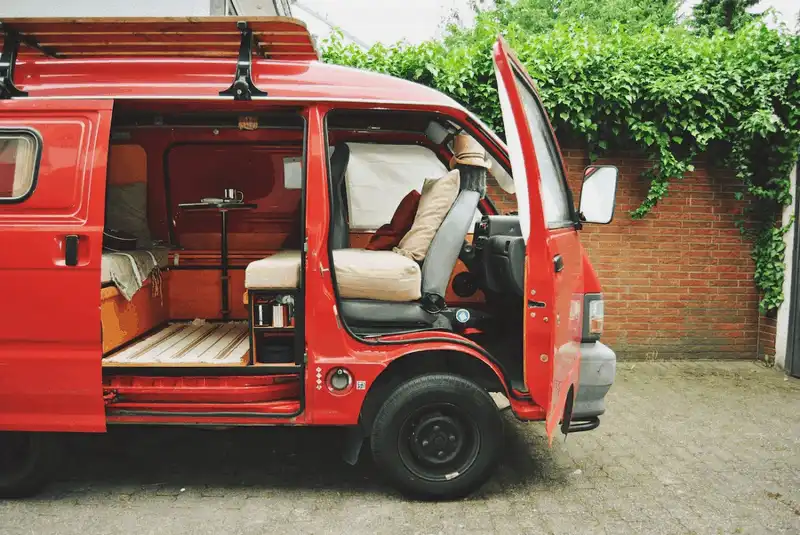 wanderlust tips nhung buc hinh tu lai xe du lich truyen cam hung 8