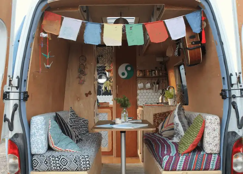 wanderlust tips nhung buc hinh tu lai xe du lich truyen cam hung 9