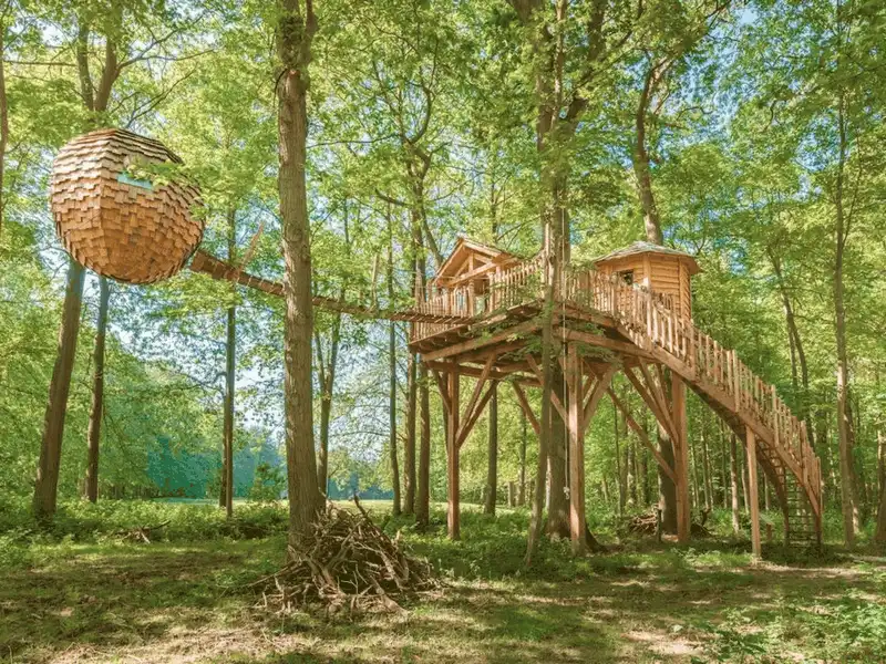 wanderlust tips nhung ngoi nha cay tuyet dep 10