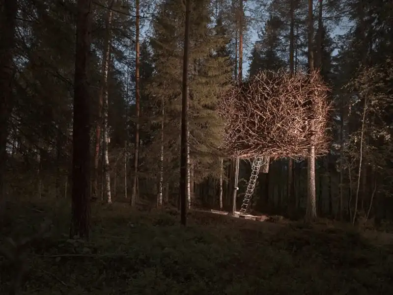 wanderlust tips nhung ngoi nha cay tuyet dep 13