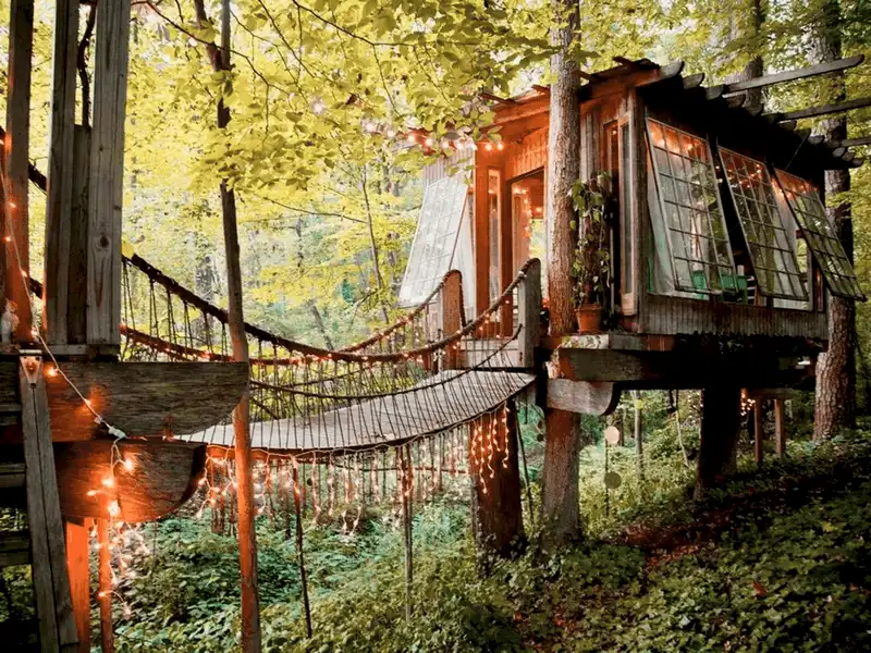 wanderlust tips nhung ngoi nha cay tuyet dep 3