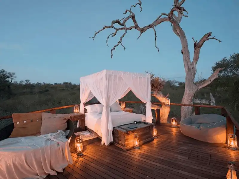 wanderlust tips nhung ngoi nha cay tuyet dep 6