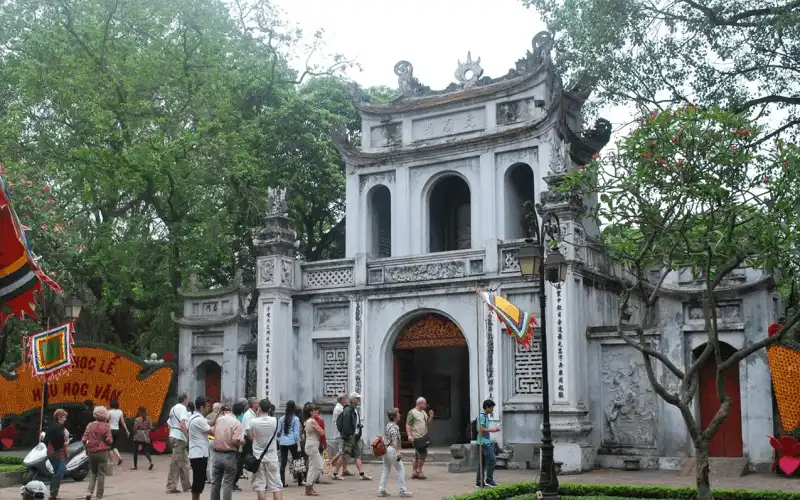wanderlust tips ra mat tuyen du lich vang truyen thong hieu hoc tai ha noi