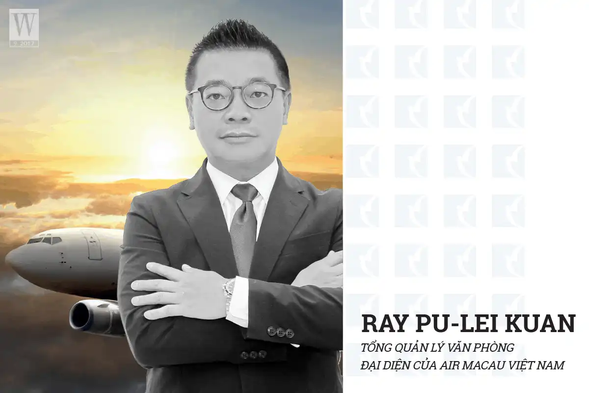 wanderlust tips ray pu lei kuan tong quan ly van phong dai dien cua air macau vietnam1