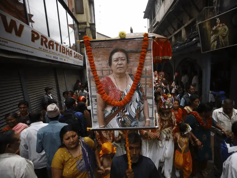 Rùng rợn những lễ hội người chết trên khắp thế giới 9 wanderlust tips rung ron nhung le hoi nguoi chet tren khap the gioi 5