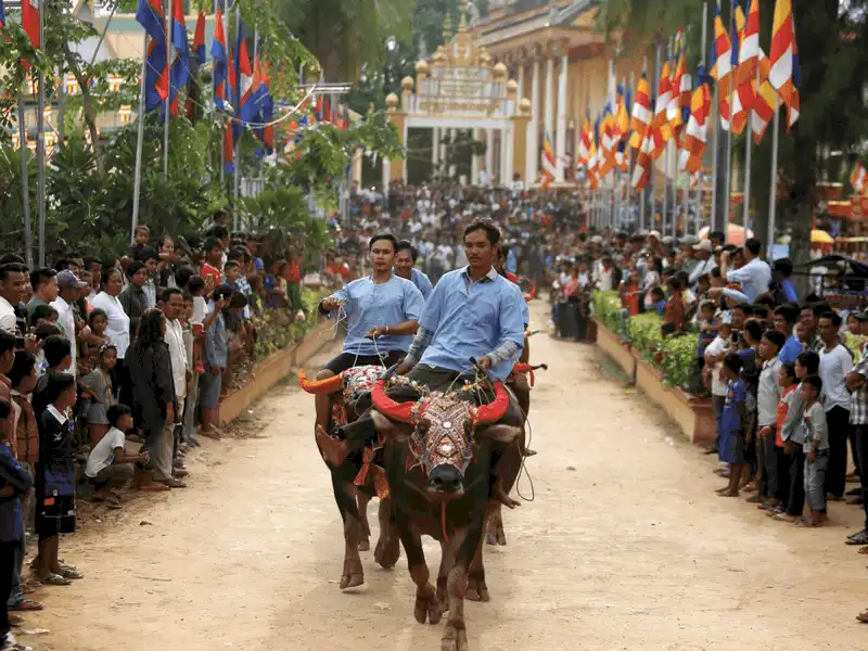 Rùng rợn những lễ hội người chết trên khắp thế giới 11 wanderlust tips rung ron nhung le hoi nguoi chet tren khap the gioi 7