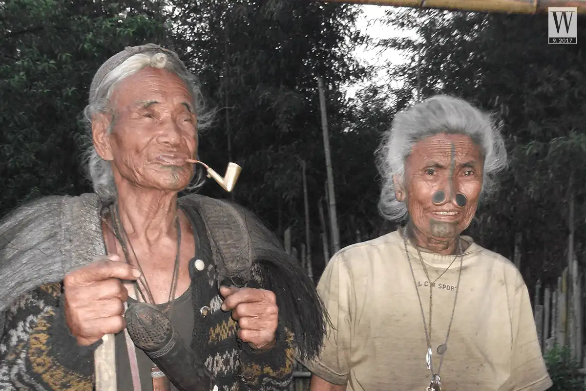 wanderlust tips song khoe nhu nguoi apatani2