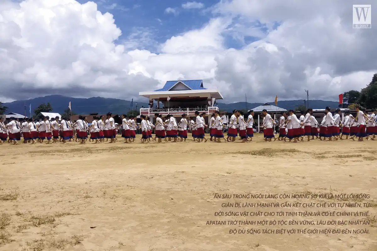 wanderlust tips song khoe nhu nguoi apatani4