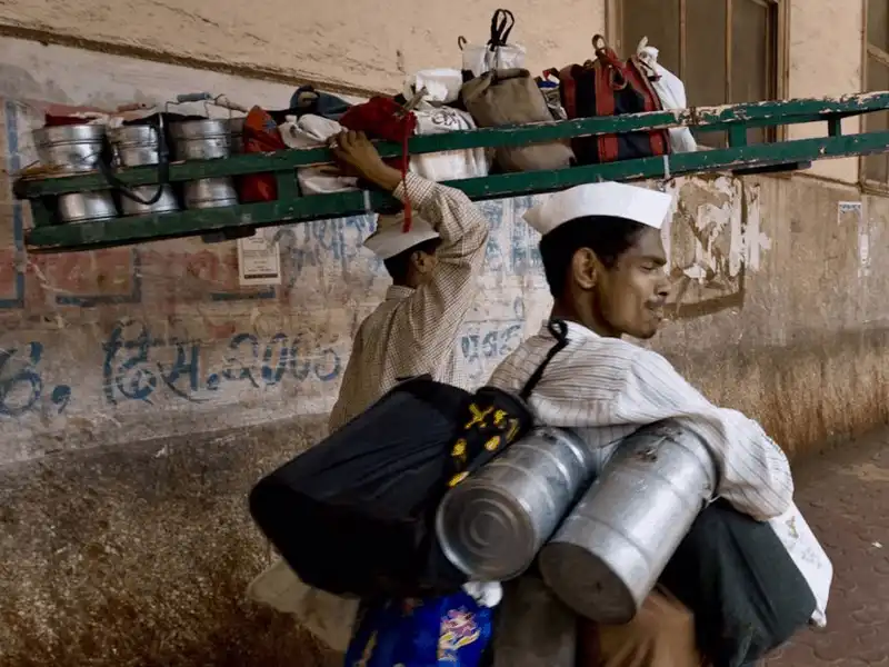 wanderlust tips su khac biet thu vi giua bua trua cua cac nuoc tren the gioi 5