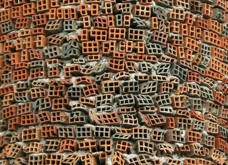 wanderlust tips sung sot truoc 21 hinh anh tuong hoan toan khong photoshop 15