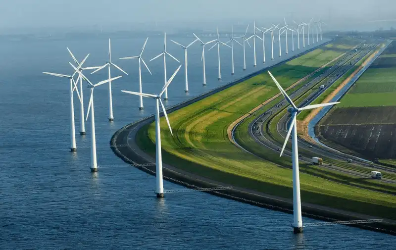 wanderlust tips sung sot truoc 21 hinh anh tuong hoan toan khong photoshop 5