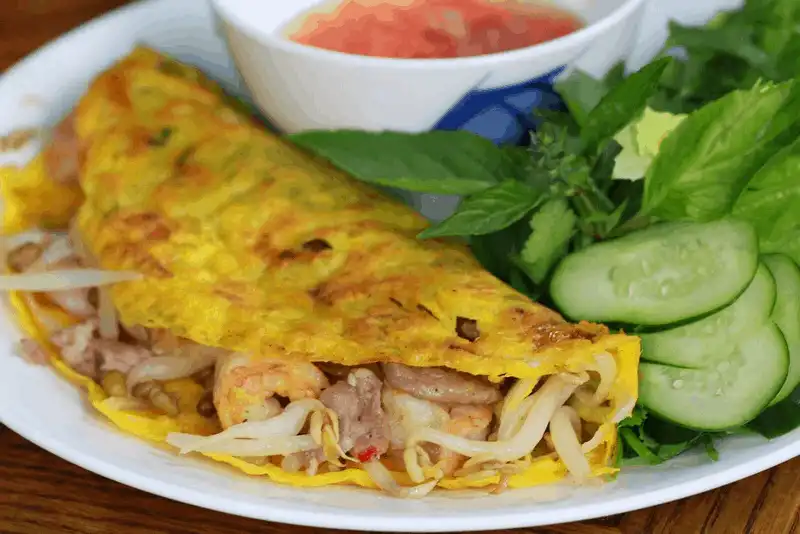 wanderlust tips thien duong thuc dao binh ba 10