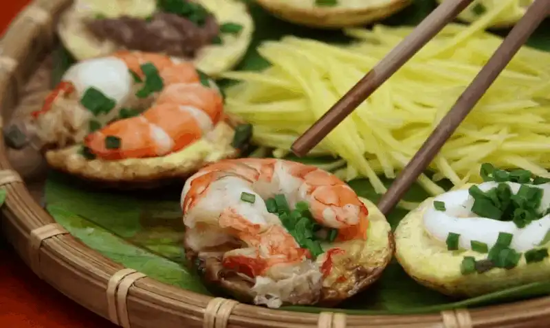 wanderlust tips thien duong thuc dao binh ba 7