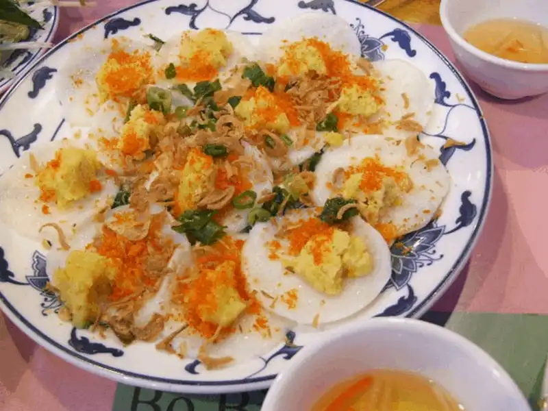 wanderlust tips thien duong thuc dao binh ba 9