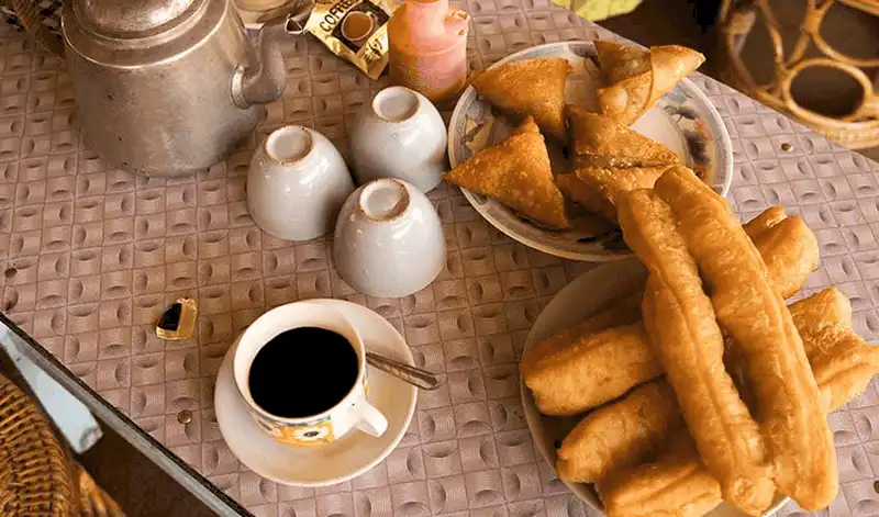 wanderlust tips thuc yangon di thu roi se me 1