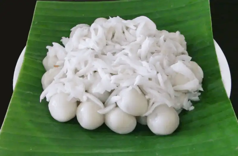 wanderlust tips thuc yangon di thu roi se me 11