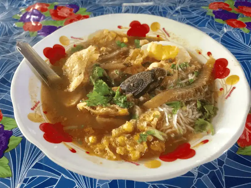 wanderlust tips thuc yangon di thu roi se me 12