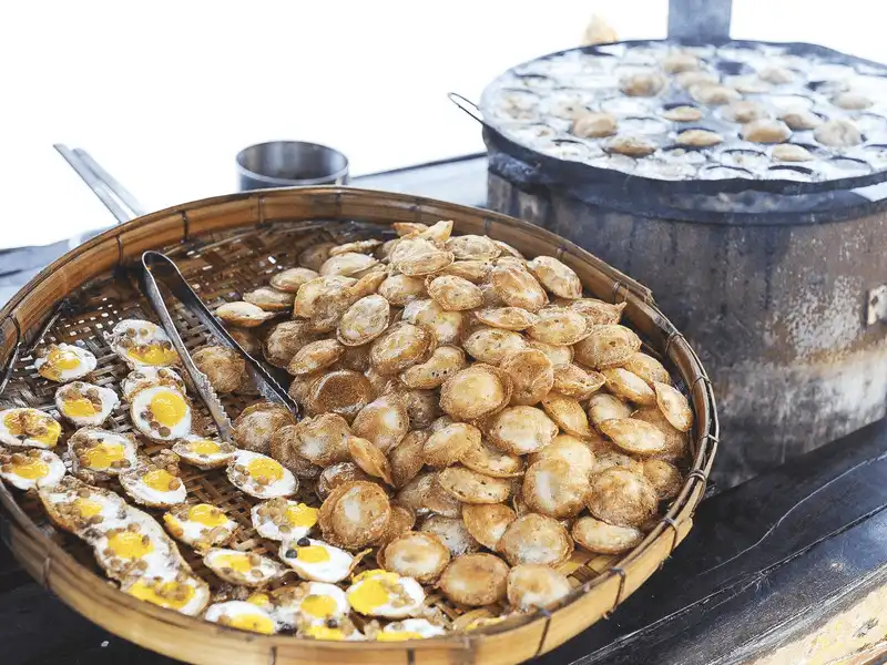 wanderlust tips thuc yangon di thu roi se me 13