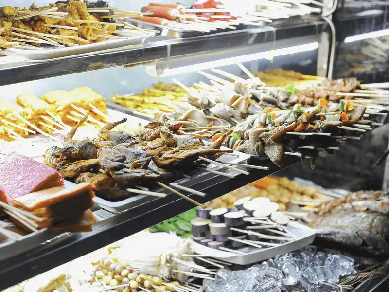 wanderlust tips thuc yangon di thu roi se me 14