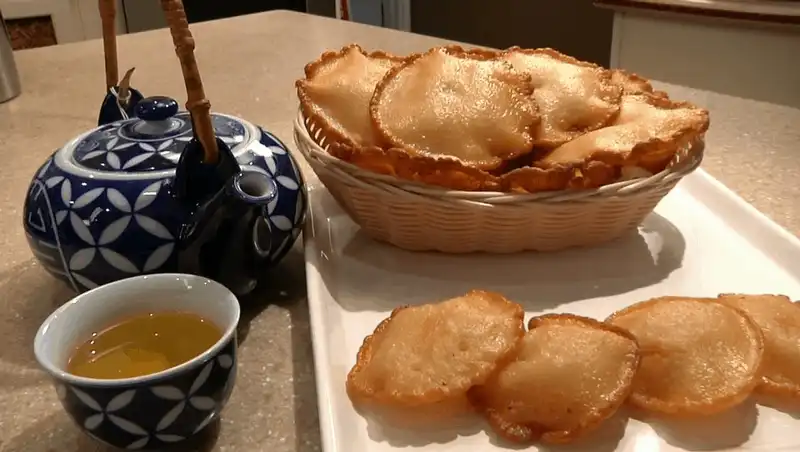 wanderlust tips thuc yangon di thu roi se me 15