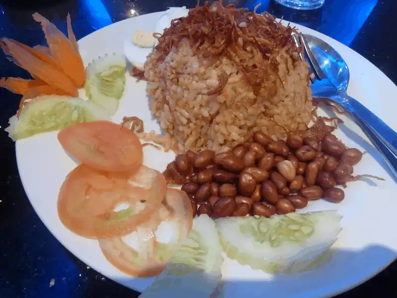 wanderlust tips thuc yangon di thu roi se me 16