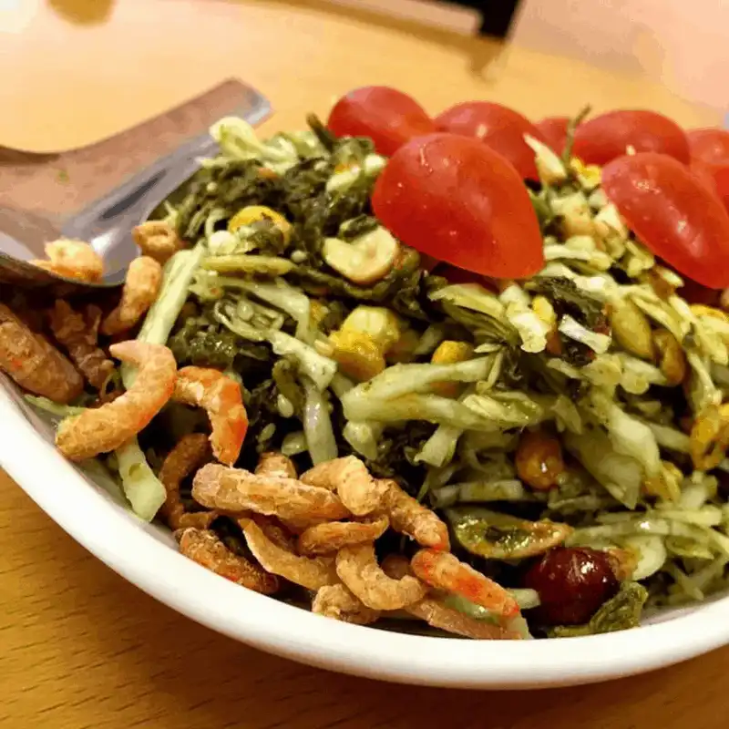 wanderlust tips thuc yangon di thu roi se me 17