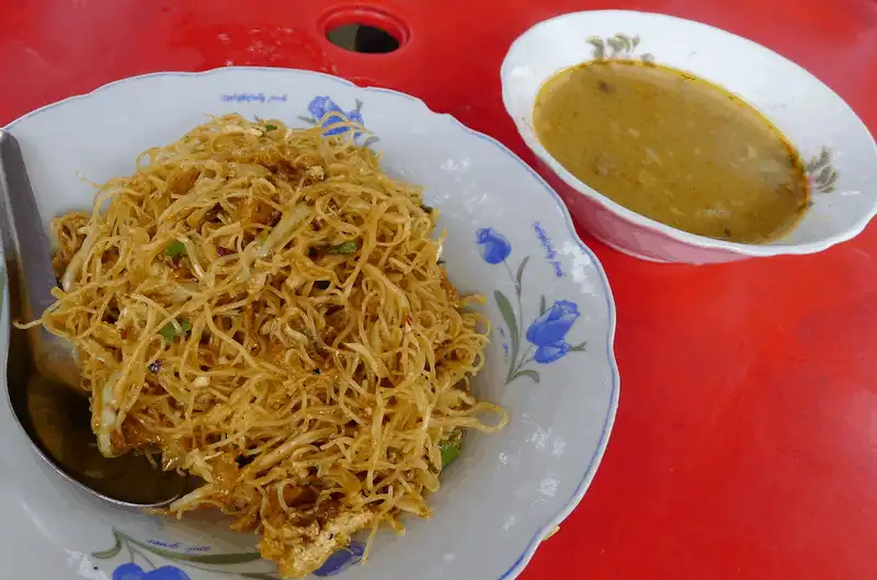 wanderlust tips thuc yangon di thu roi se me 18