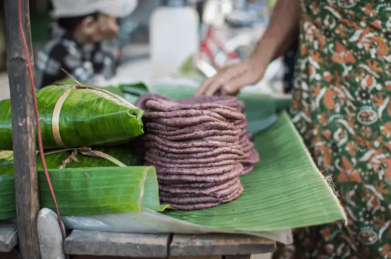 wanderlust tips thuc yangon di thu roi se me 5