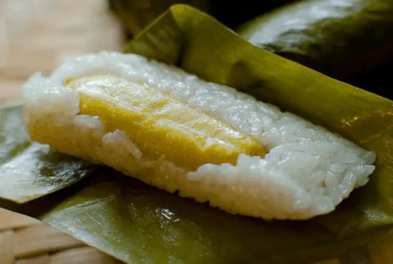 wanderlust tips thuc yangon di thu roi se me 6